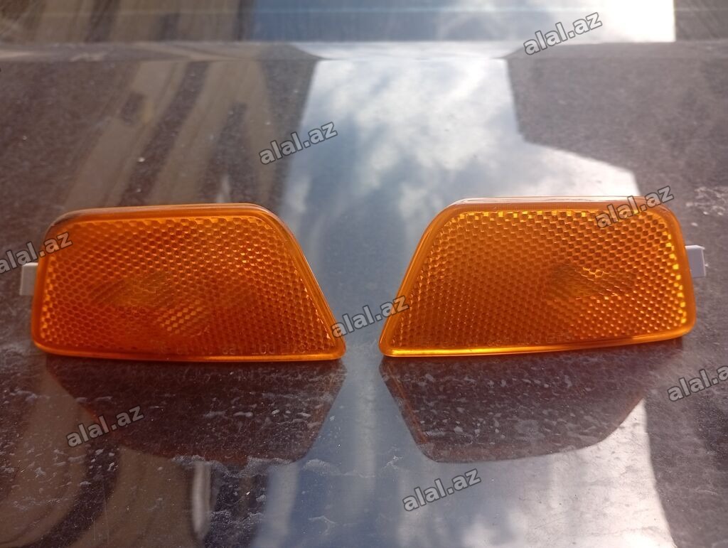 Cruze 2010-2015 LTZ RS LT Amerkankalar gm usten cixma 15azn biri Yeni