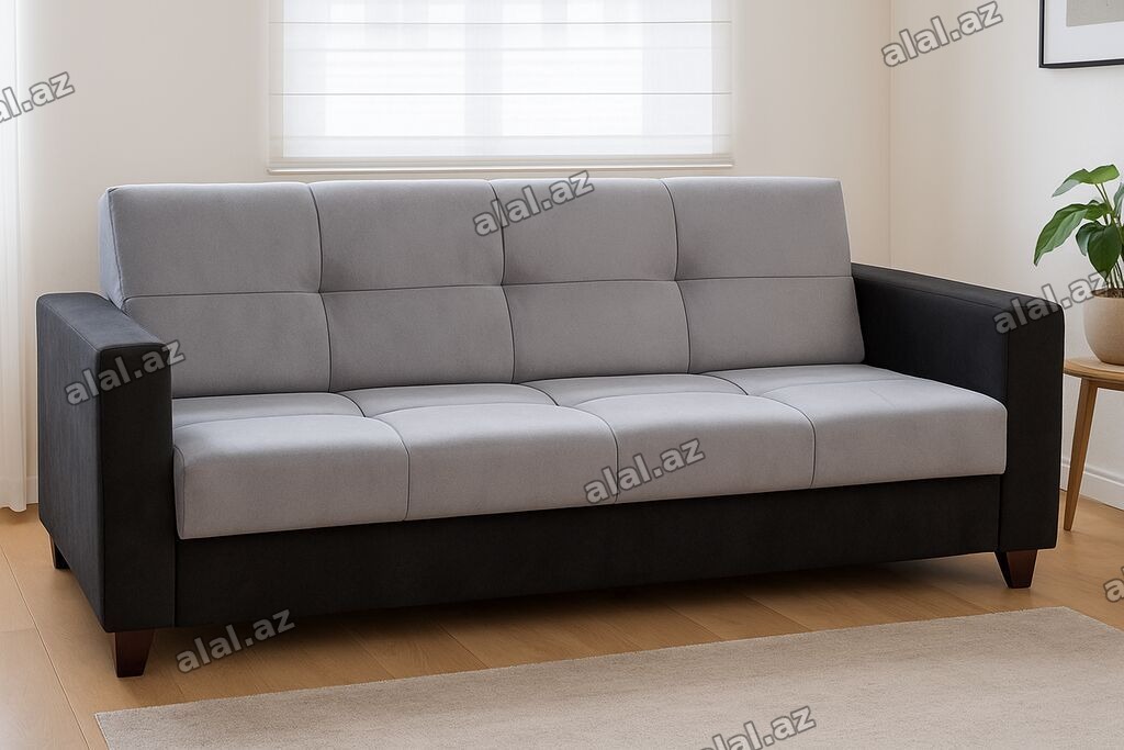 Divan, Yeni, Açılan, Bazalı, Parça, Ödənişli çatdırılma