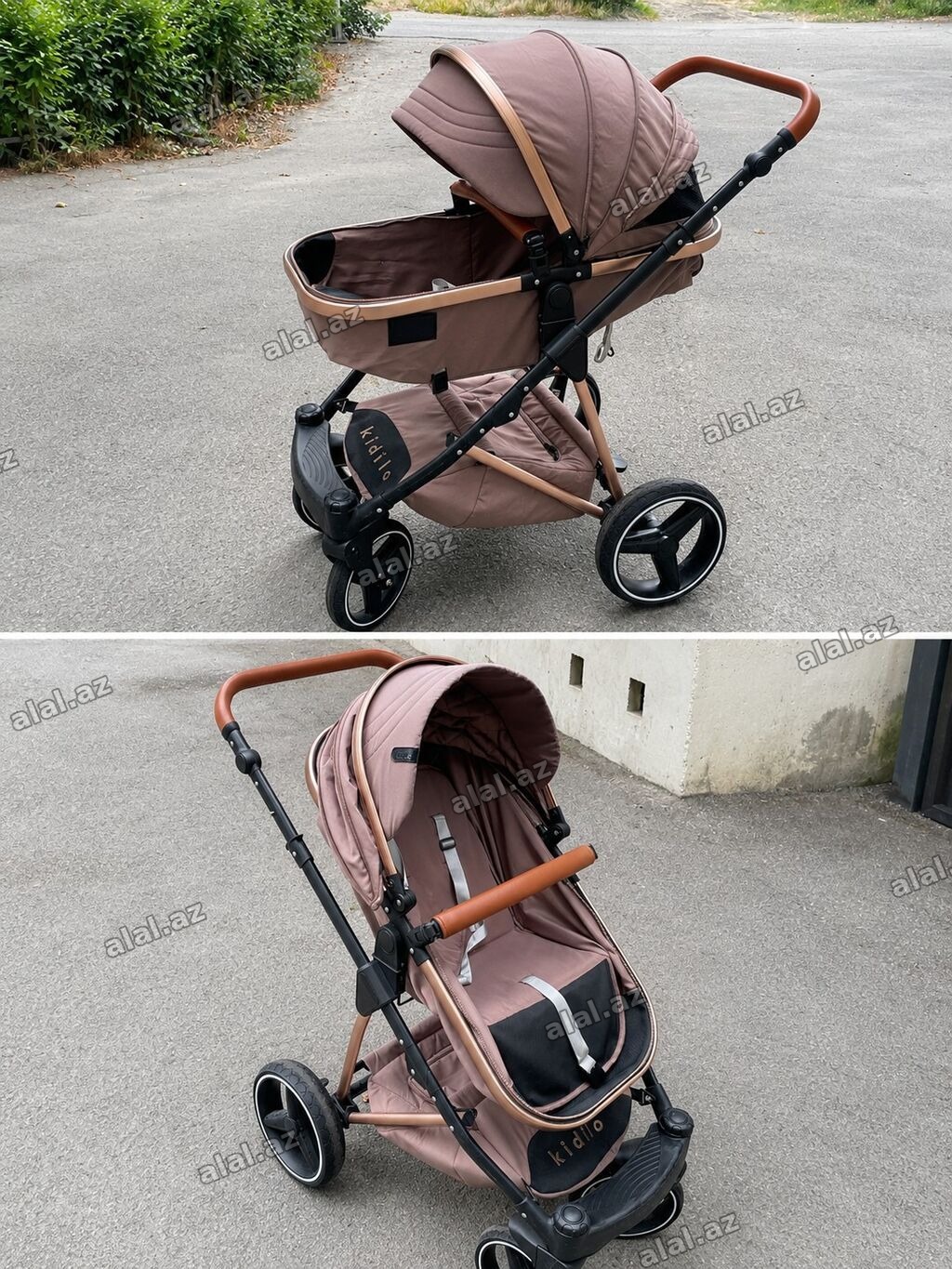 290 manata alınıb.Kidilo fırmasınındı.Əsas qış üçündü.3 avantajı