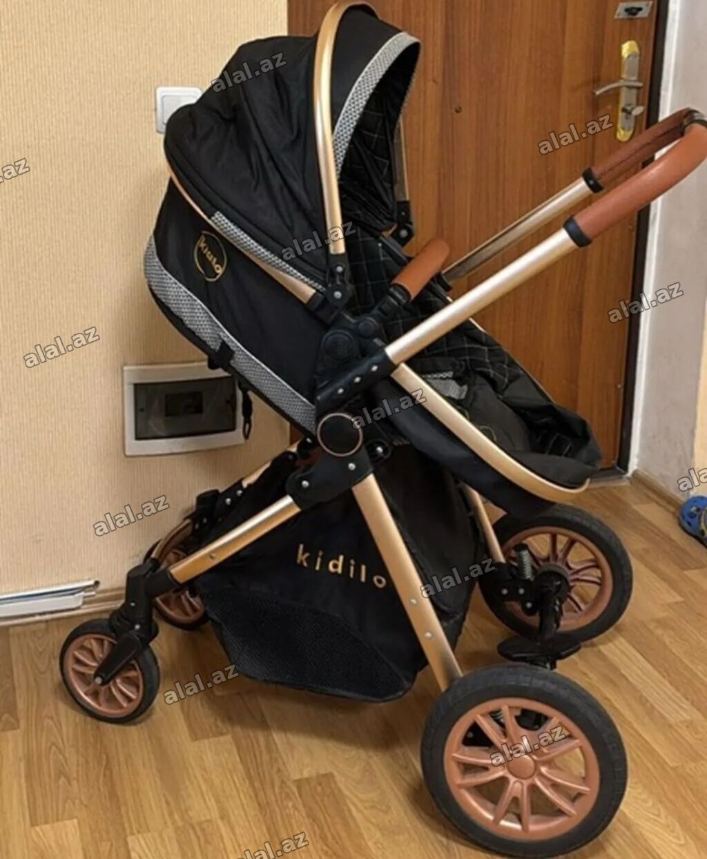 Kalaska yaxsi veziyyetdeqiymet som
Unvan 7mkr