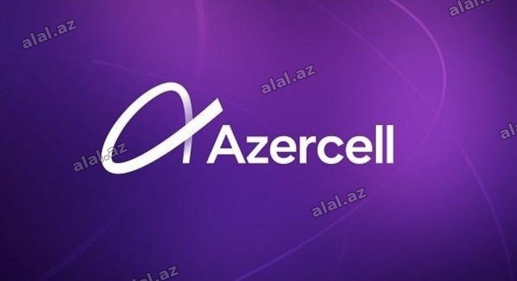 Azercell mobil rabitə xidməti

(050)-500-0179
