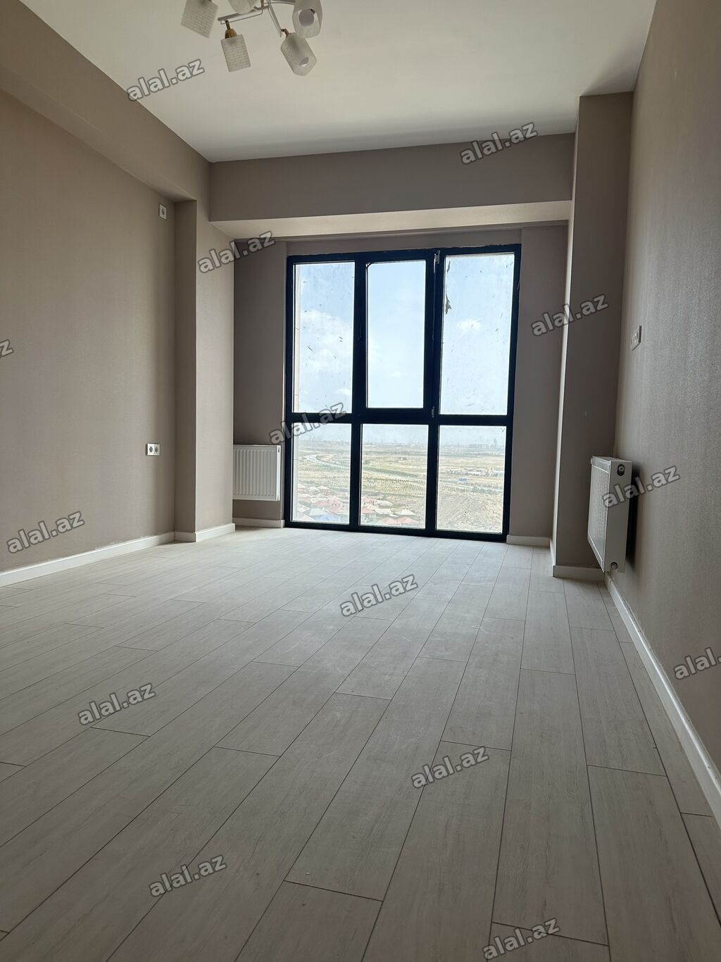 Mayak residencdə 3 otaqlı mənzil kirayə verilir Mənzildə yaşayış