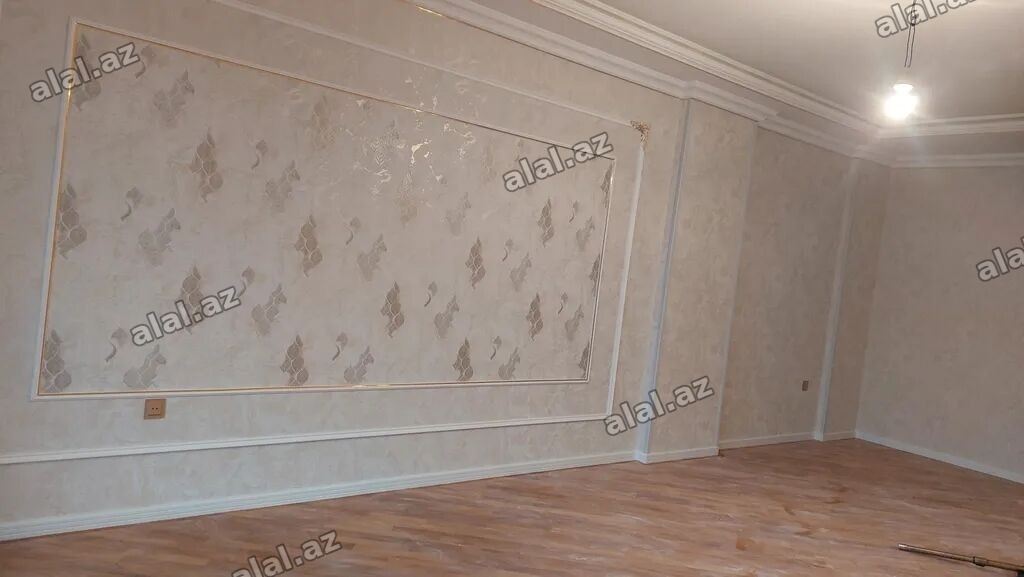 🏠 PEŞƏKAR TƏMİR-TİKİNTİ XİDMƏTLƏRİ Evinizi təcrübəli ustalara etibar