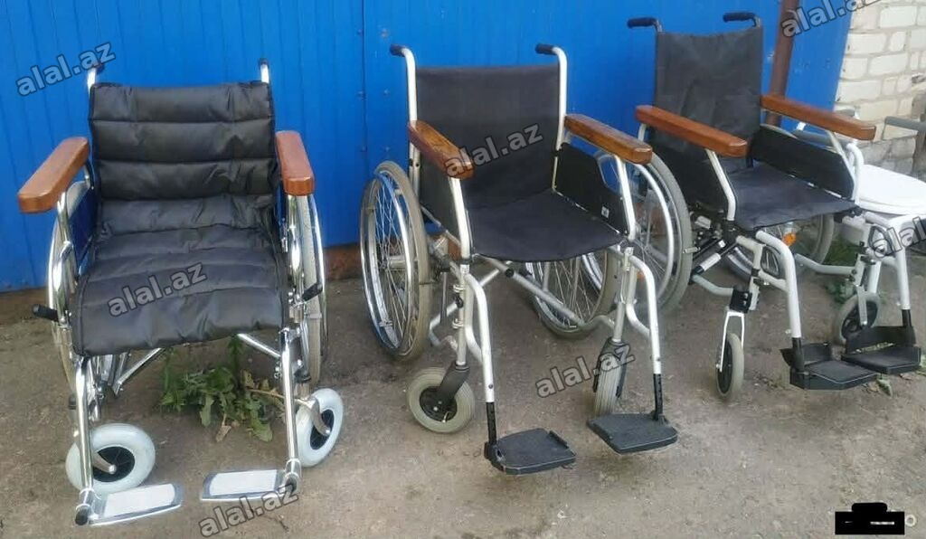 Məhsul: Manual təkərli arabalar (3 model) Xüsusiyyətlər: - Güclü