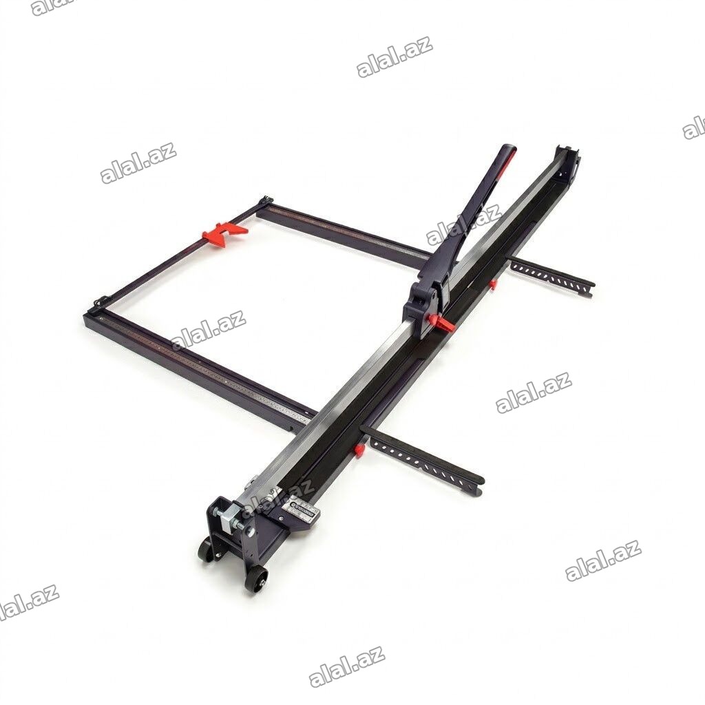 №: 11227 Məhsulun adı: Kafel kəsici Makute TC1800 1 14 mm Brend
