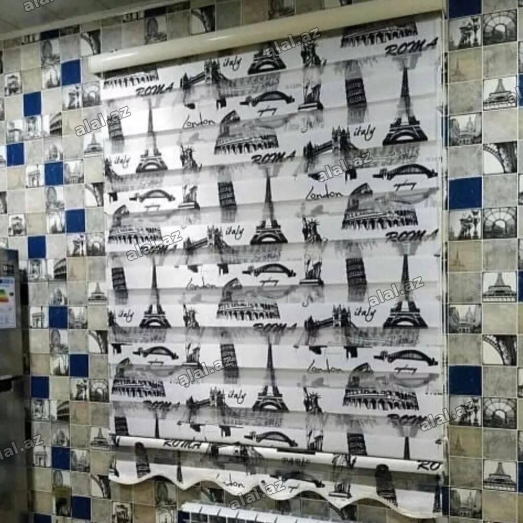 Digər biznes avadanlığı