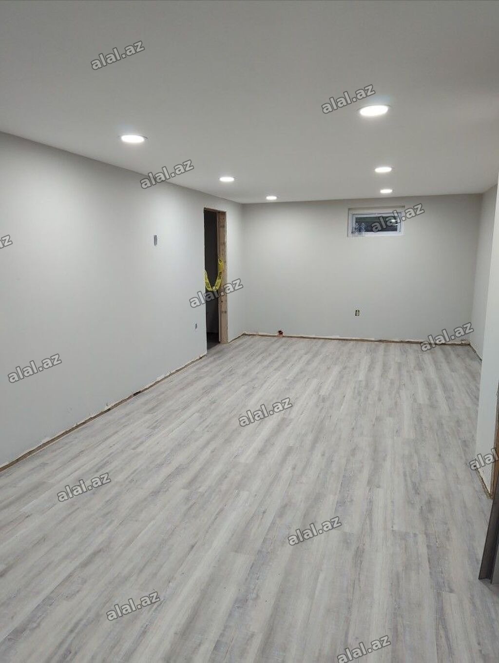 ✨ Linoleum ilə evinizə rahatlıq və estetik görünüş qatın! ✨ 📏