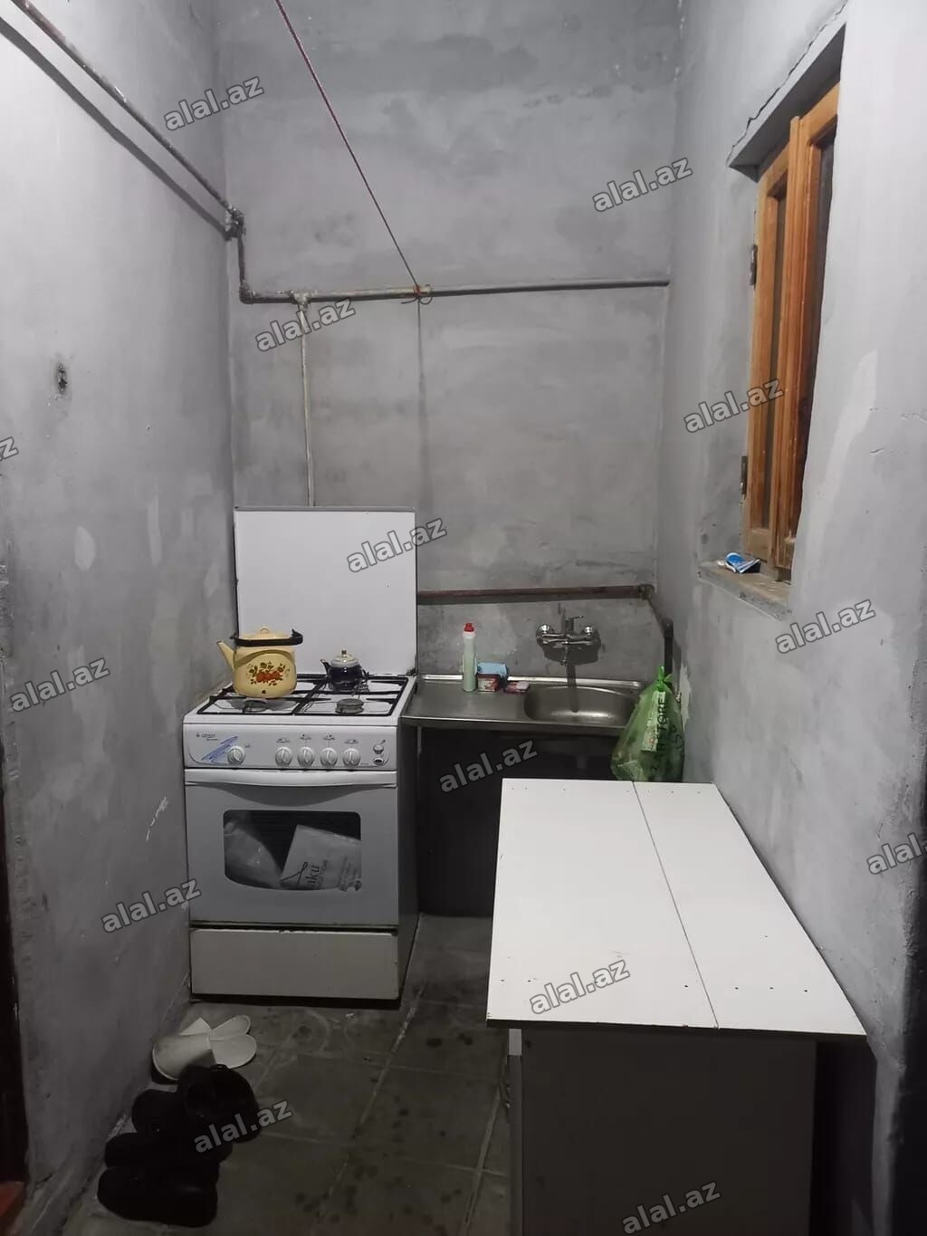 Salam 1 nefer qalir 1 nefer tellebe ya işleyen sakit temizkar cavan