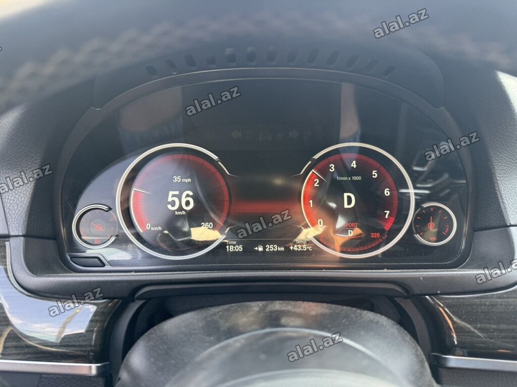 BMW f10 led pribor. Zavodskoyu barter etmək lə. Head uplı olsun