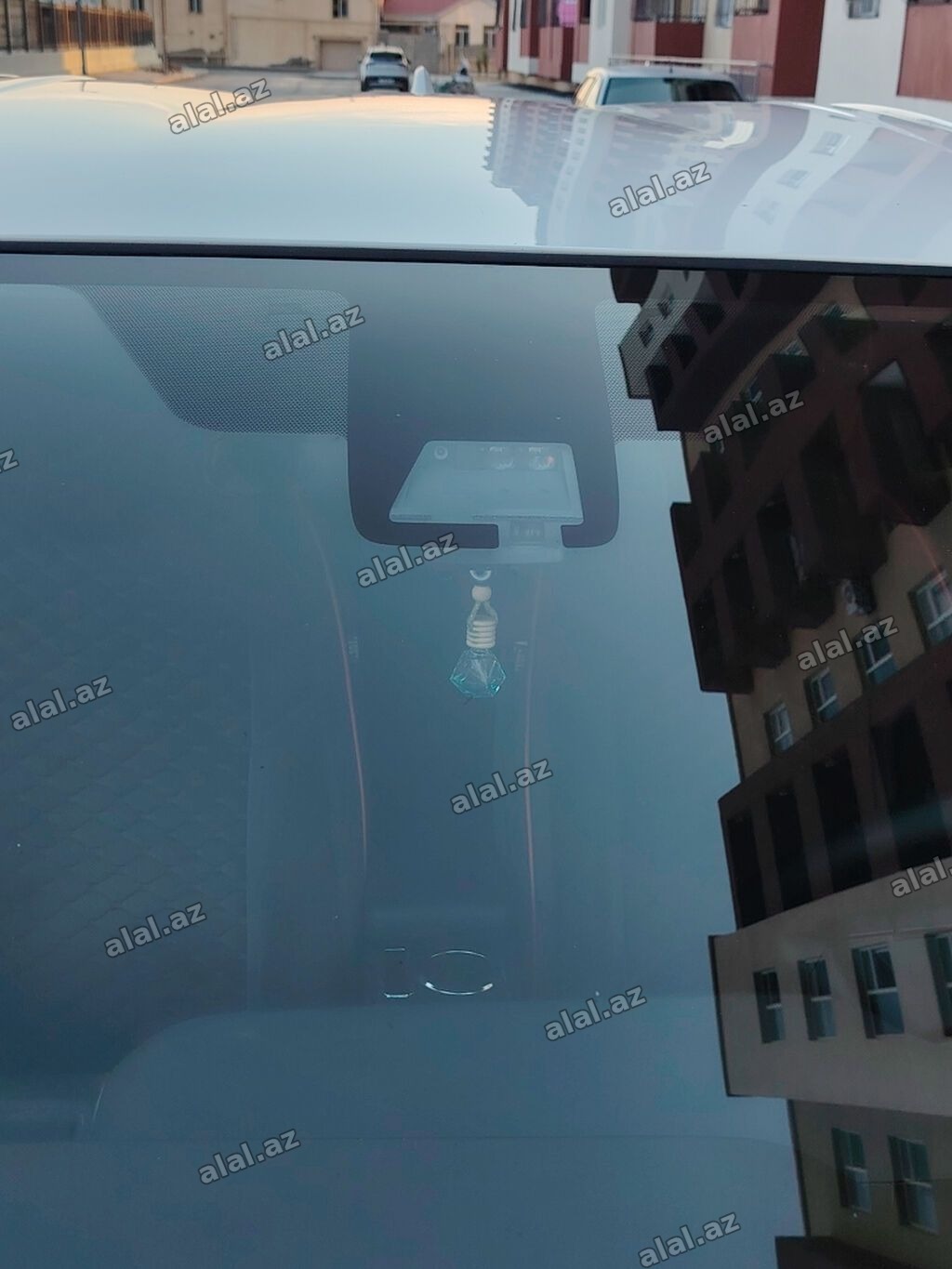 Toyota Aqua: 1.5 l | 2019 il Hetçbek