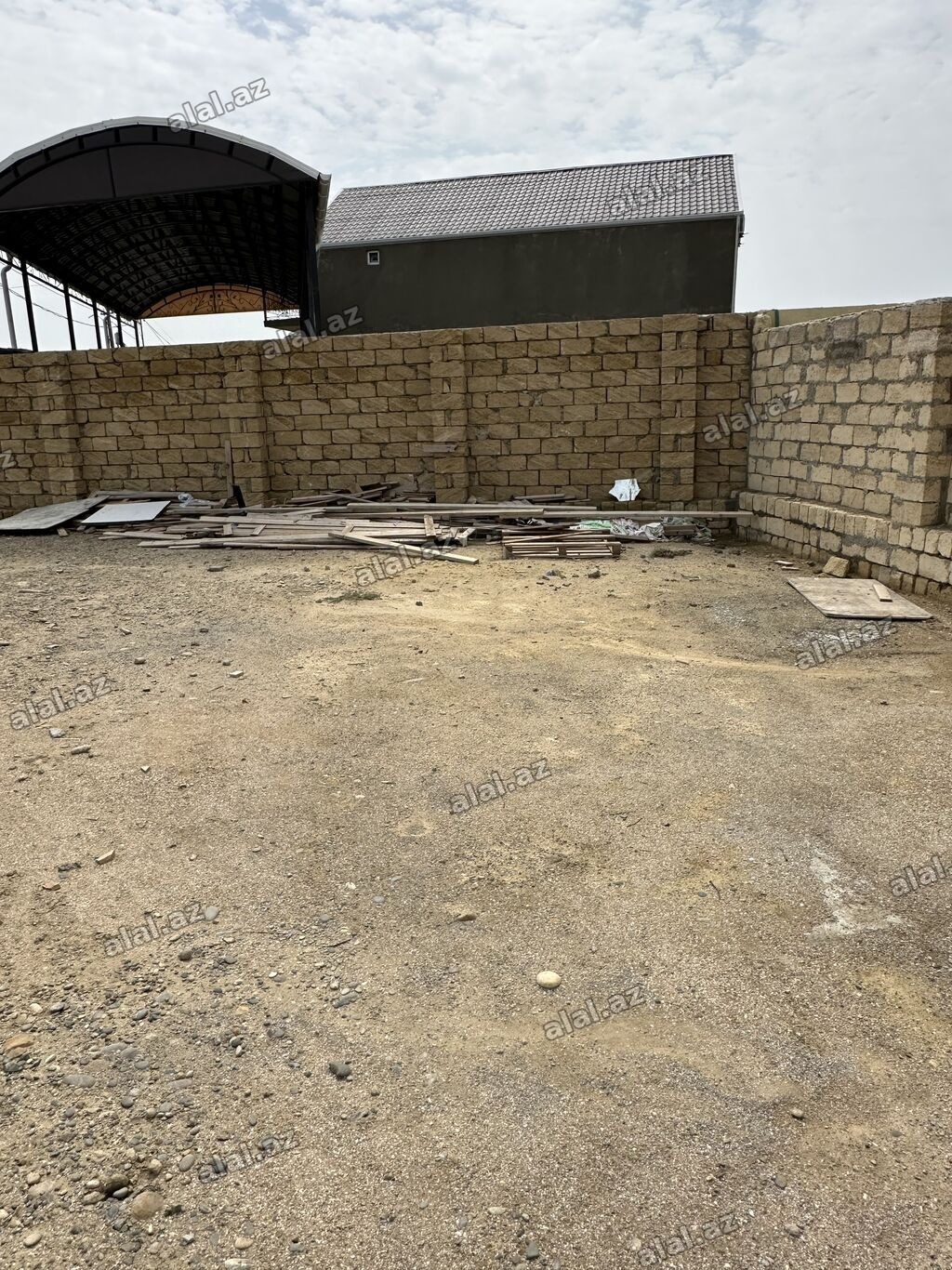 2 sot, Tikinti, Maklerlər narahat etməsin, Kupça (Çıxarış)
