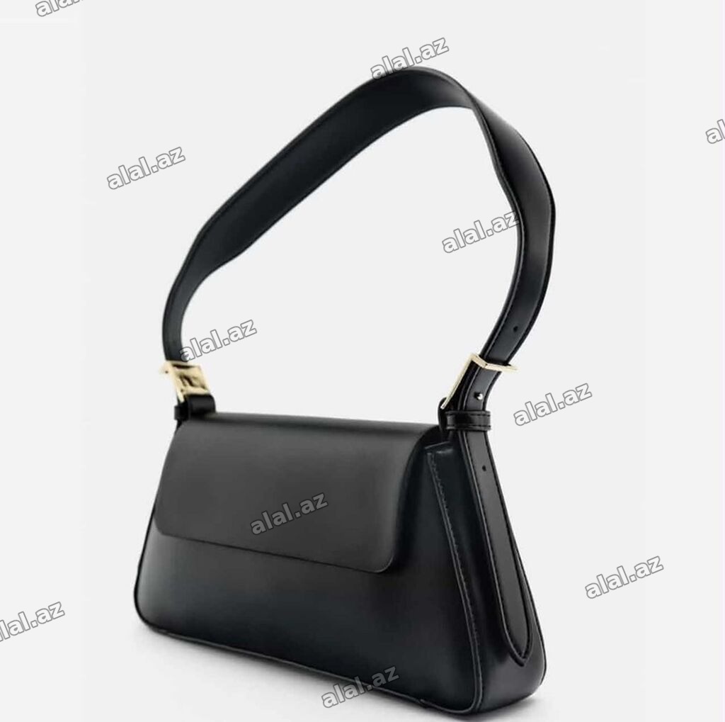 Zara ıstıfade olunmayıb yenı baha alınıb 20 azn