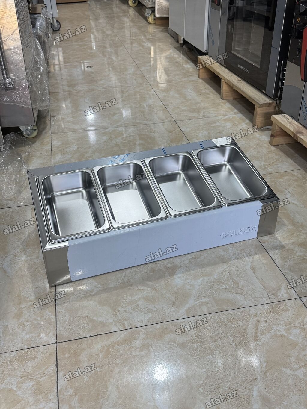✅4 lü ✅5 li ✅6 lı modellər var Dönər salat qabı Doner salat qabi Salat