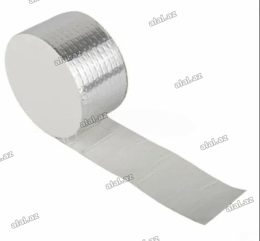 Waterproof tape 5sm-3m/ 5sm-1m Waterproof tape (suya davamlı bant)