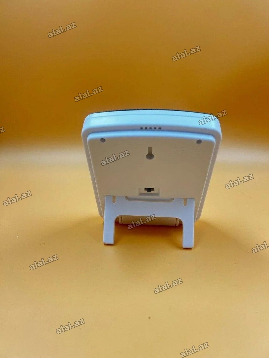Termometr TA 218B Termometr TA 218B – Ağıllı Temperatur Ölçmə Cihazı