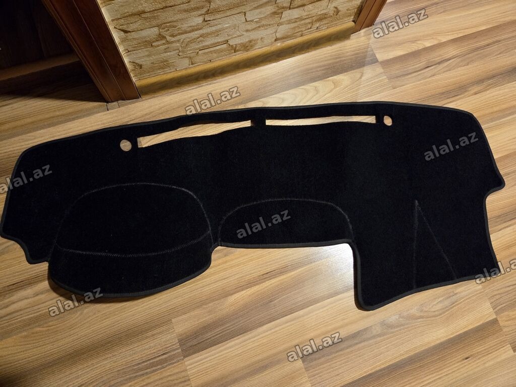 Kia ceed şit cexolu. yenidir istifadə edilməyib. Türkiye istehsalidir
