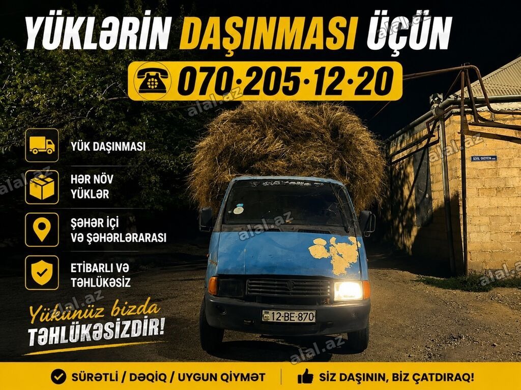 Gence goranboy şemkir daşkesen arası reyisler