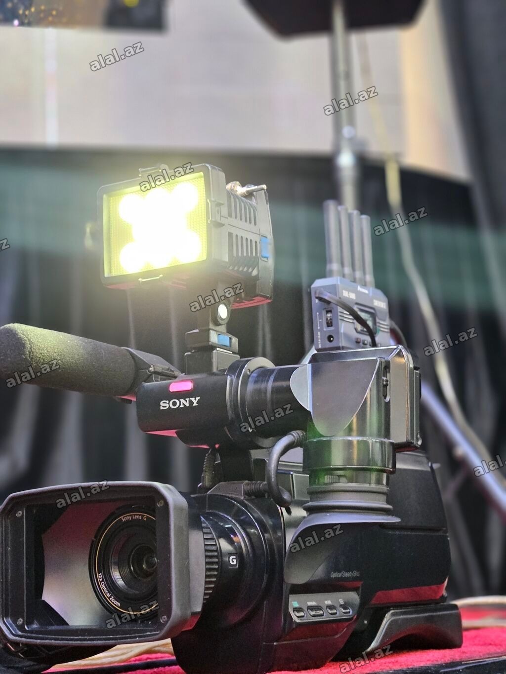 Toy
Nişan
Ad.günü-
Ve sayir
Video operator-
Phone.& WhatsApp