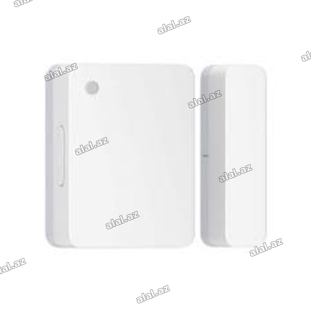 Kateqoriya: Ev üçün elektronika Brend: Xiaomi Model: Mi Door and