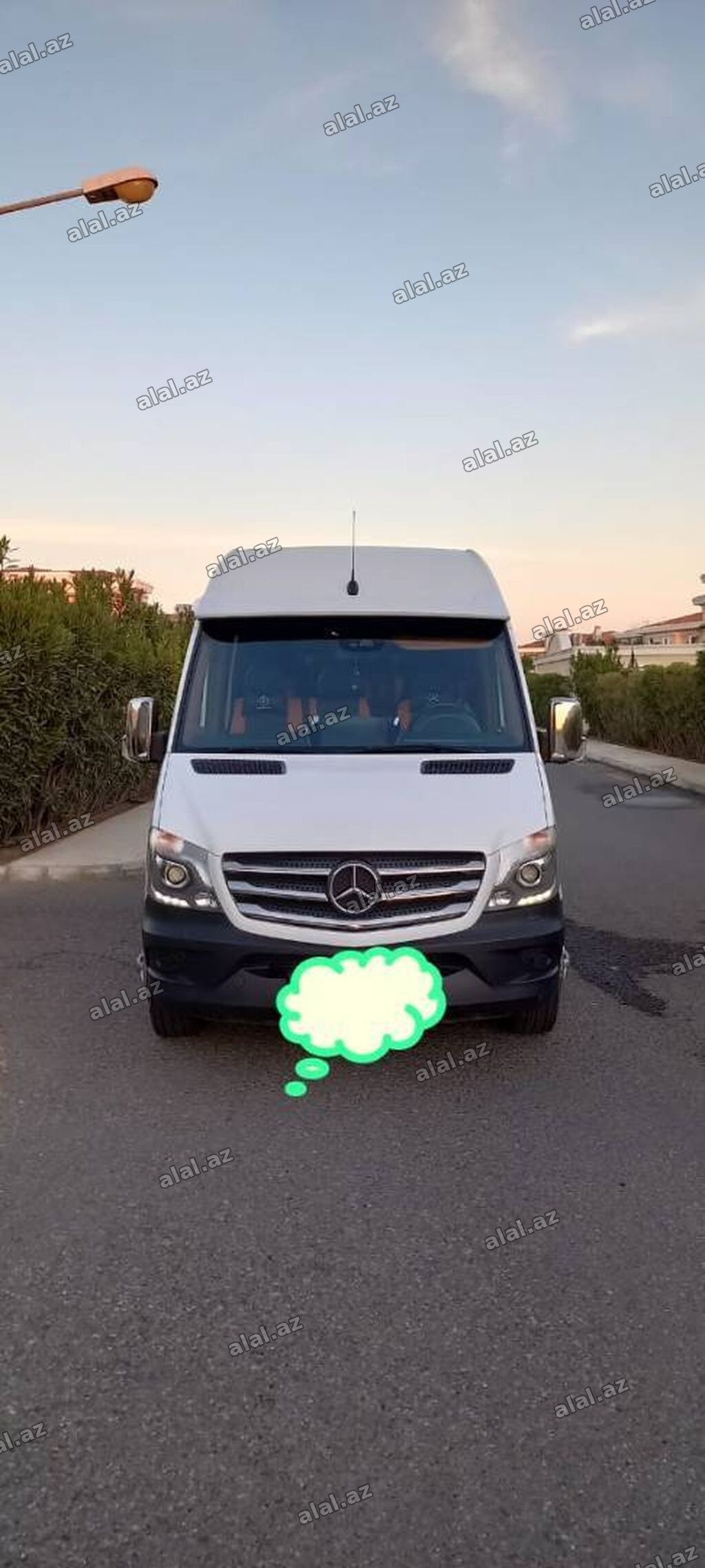 #Mercedes #S class #Transfer #Iveco, #Isuzi, #Sprinter, #Mikroavtobus