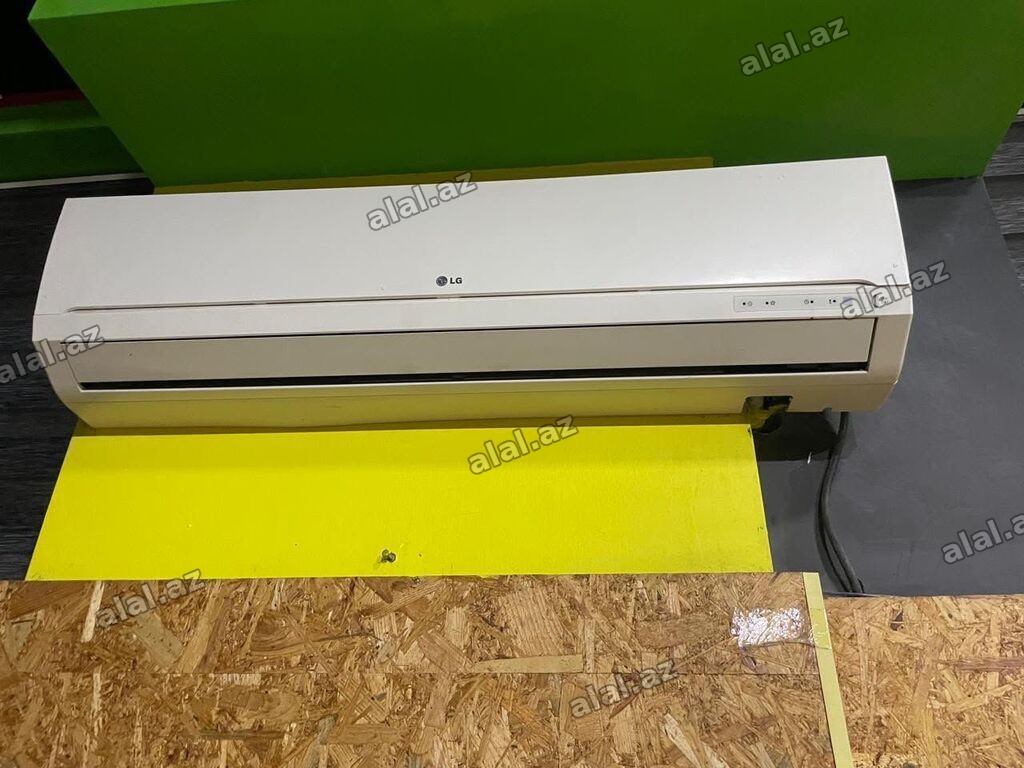 *SAMSUNG *250 AZN* kV bilinmir ünvan Yeni Yasamal Zülfiyyə ZB