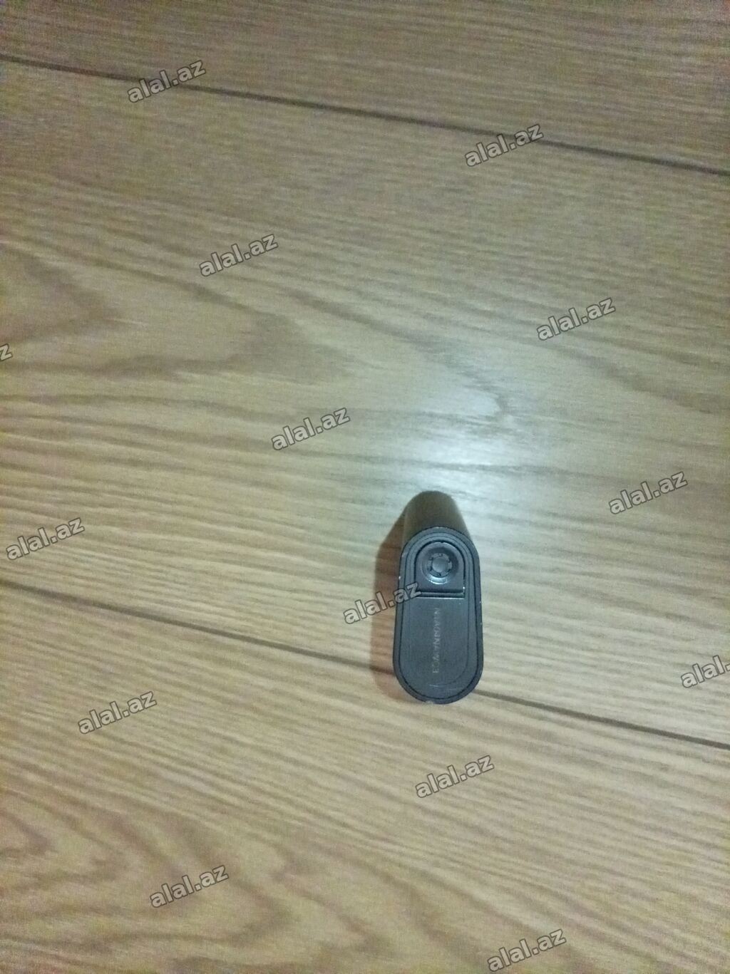 Glo tütün qızdırma cihazı Real alıcı üçün endirim olacaq. -