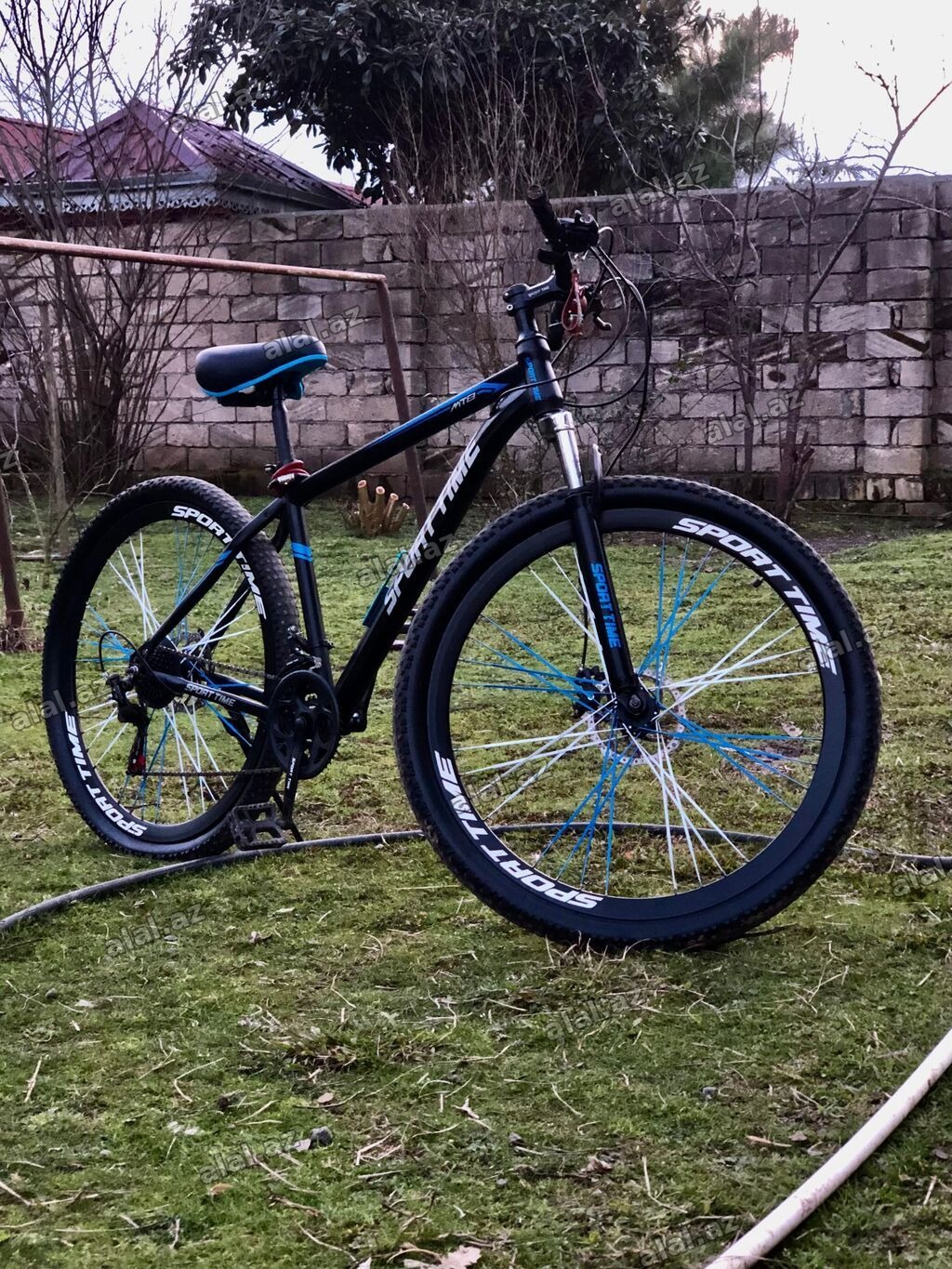 Qiymət 80 son qiymətdi problemləri bidənə pedal dəyişməlidir birdə