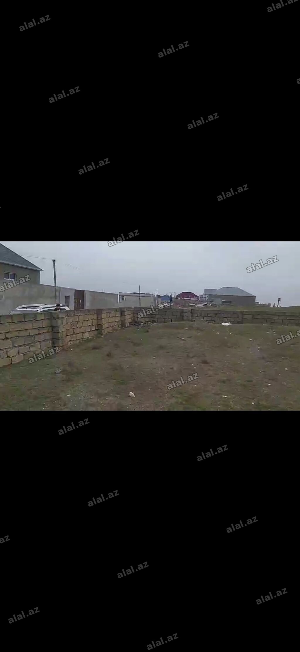 5 sot, Tikinti, Mülkiyyətçi, Kupça (Çıxarış)