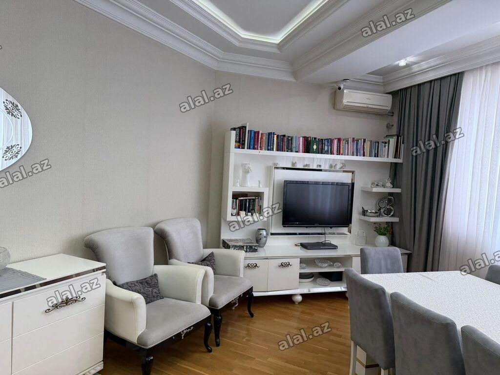 İşlənmiş