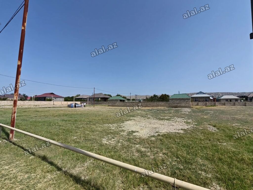 5 sot, Tikinti, Mülkiyyətçi, Kupça (Çıxarış)