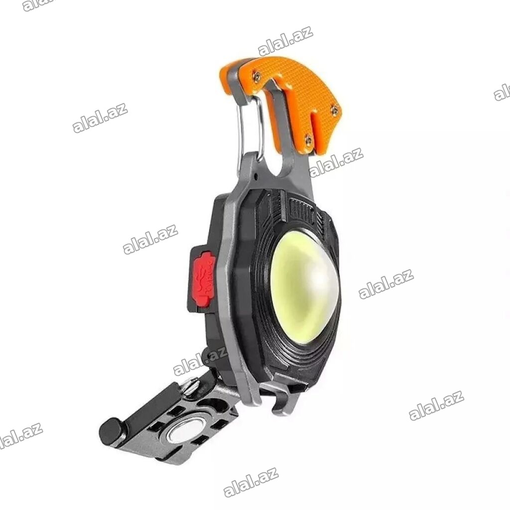 Kateqoriya: LED işıqlar Brend: No Brand Model: W5147 Qiymət: 17