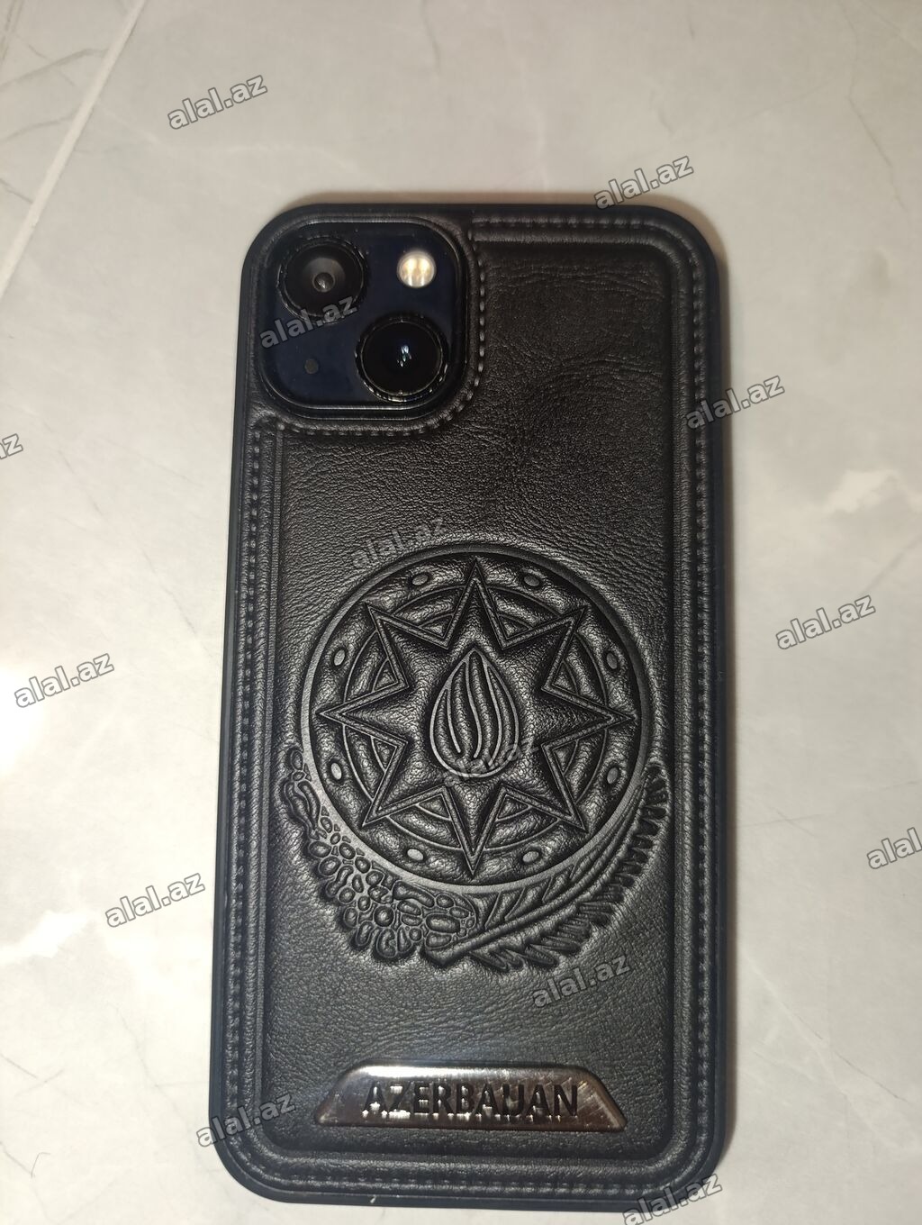 IPhone 13, 128 GB, Face ID