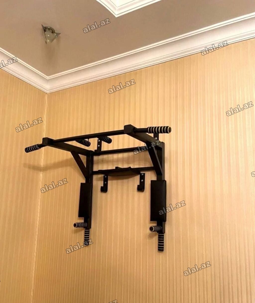 Bi̇rbaşa sexdən topdan qi̇yməti̇nə satiş.🔥 ✅size turnik pres brus 3ü