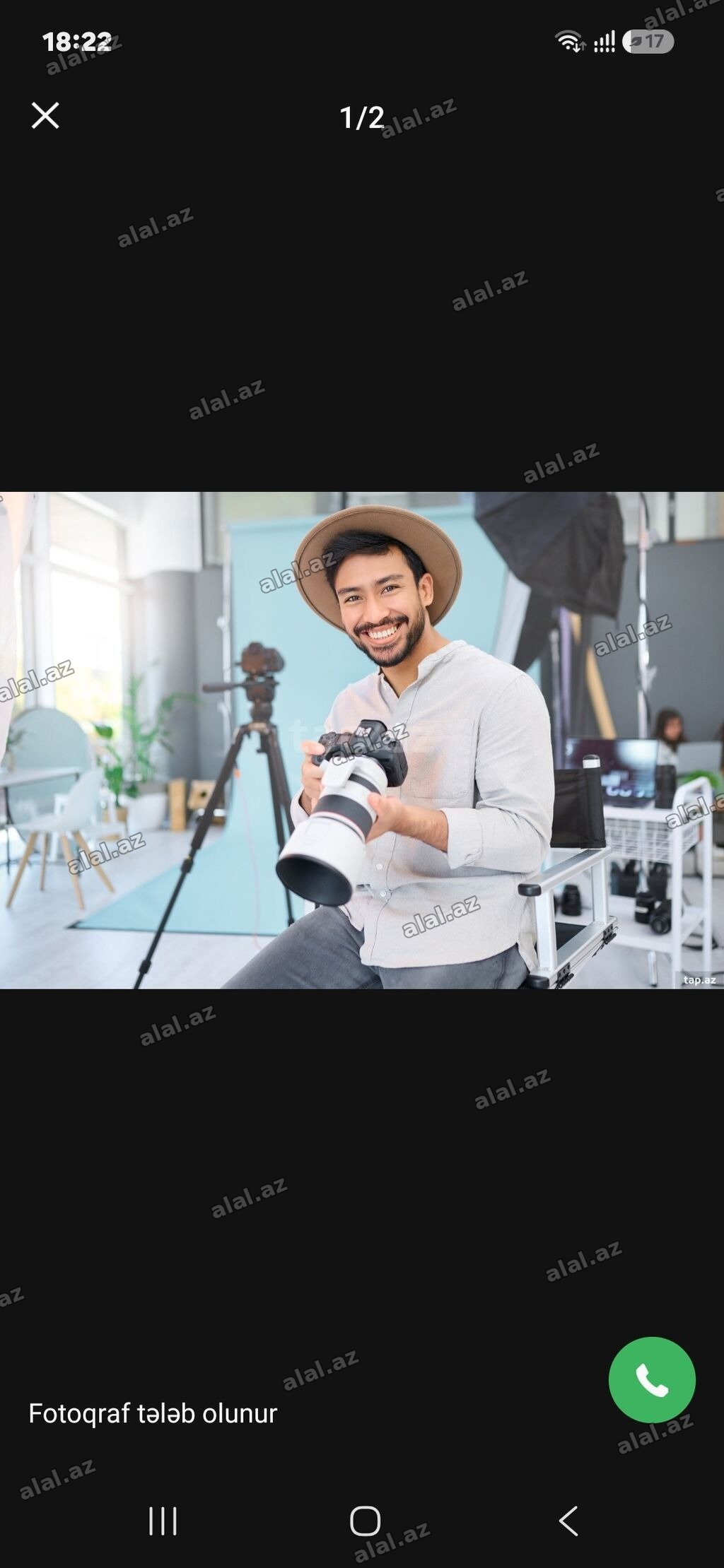Fotoqraf Axtarılır.Toyların Çəklişi.Restoranda Zal Fotoqrafı