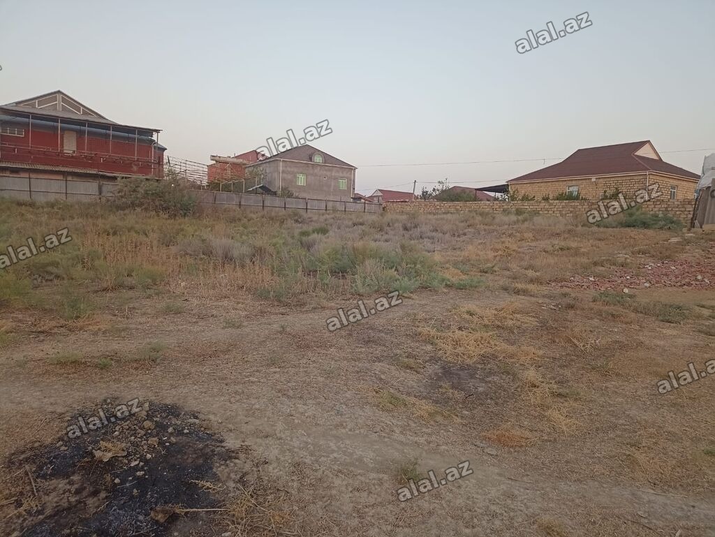 Tikinti, Mülkiyyətçi, Kupça (Çıxarış)