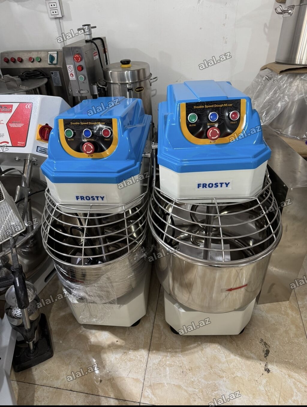 Çin, Nağd ödəniş