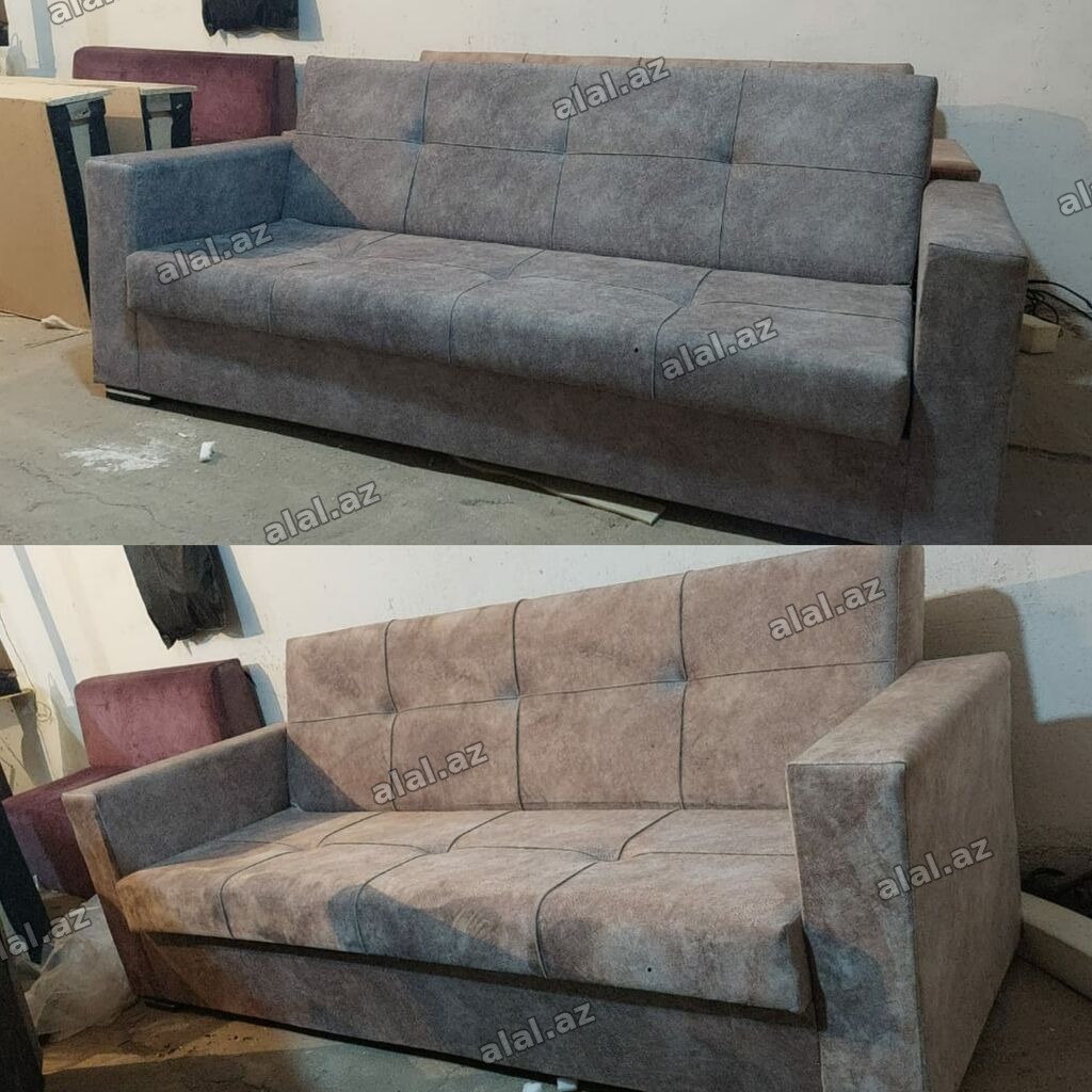 Mini-divan, Bazalı, Açılan, Kitab
