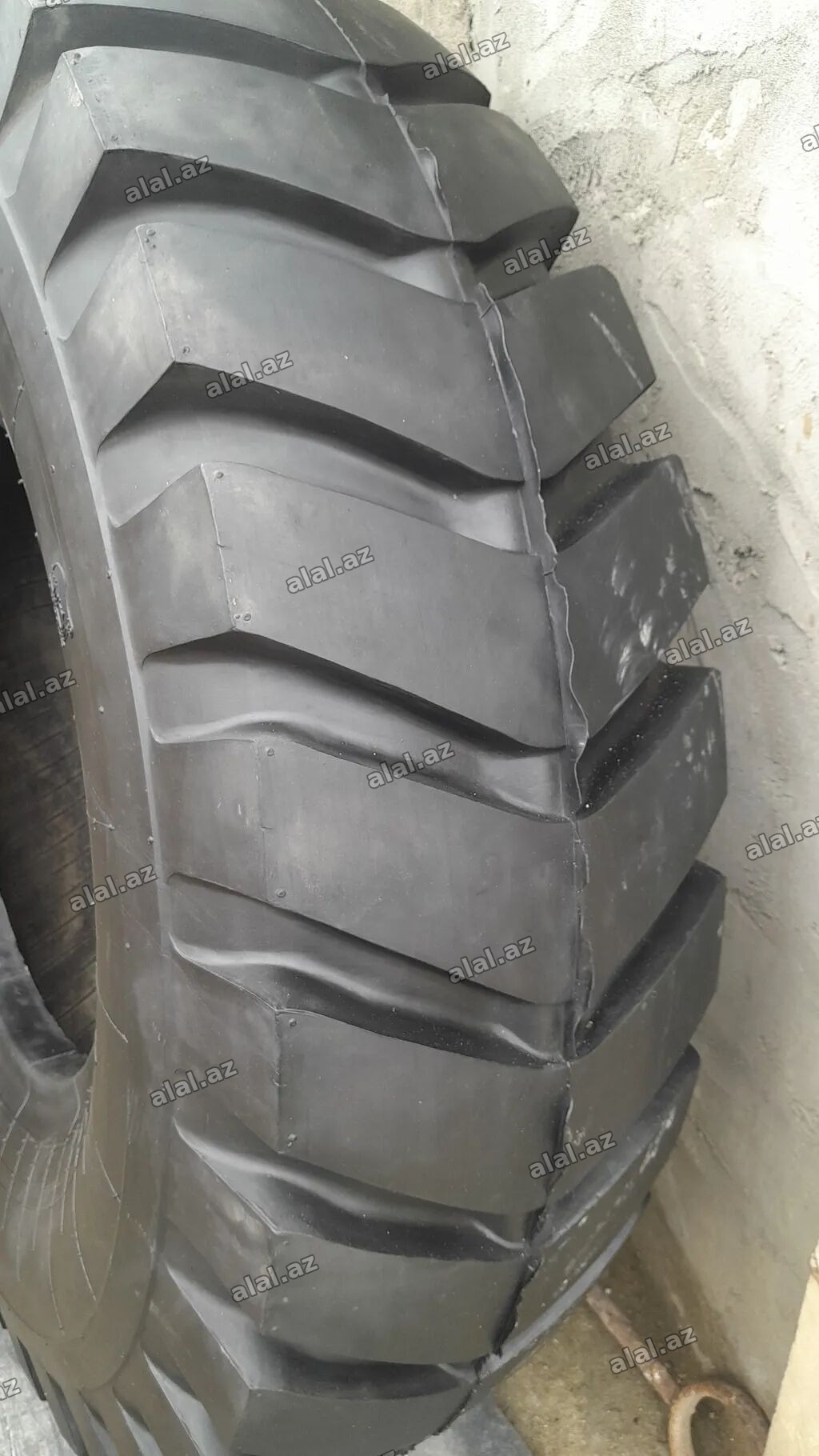 Yeni Şin R 14