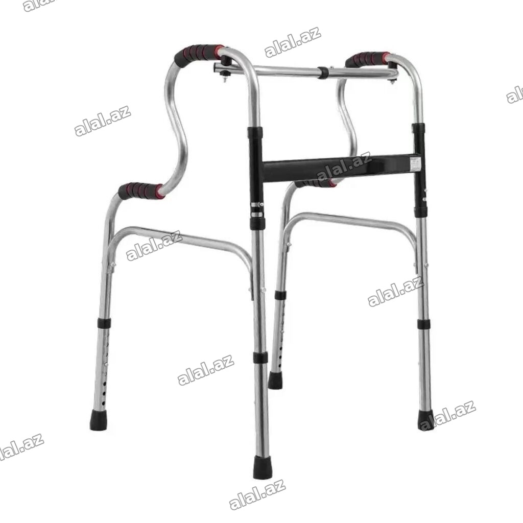 Xadok xadinok yürtəc walker xadinok əlil arabasi Universal tualet və