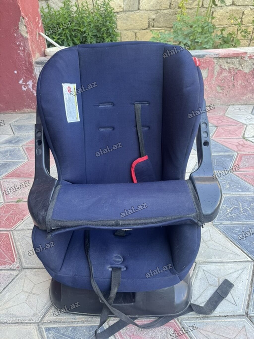 Badamdardadir odenisli catdirma var isdeyen olsa yazsin etrafli cekim