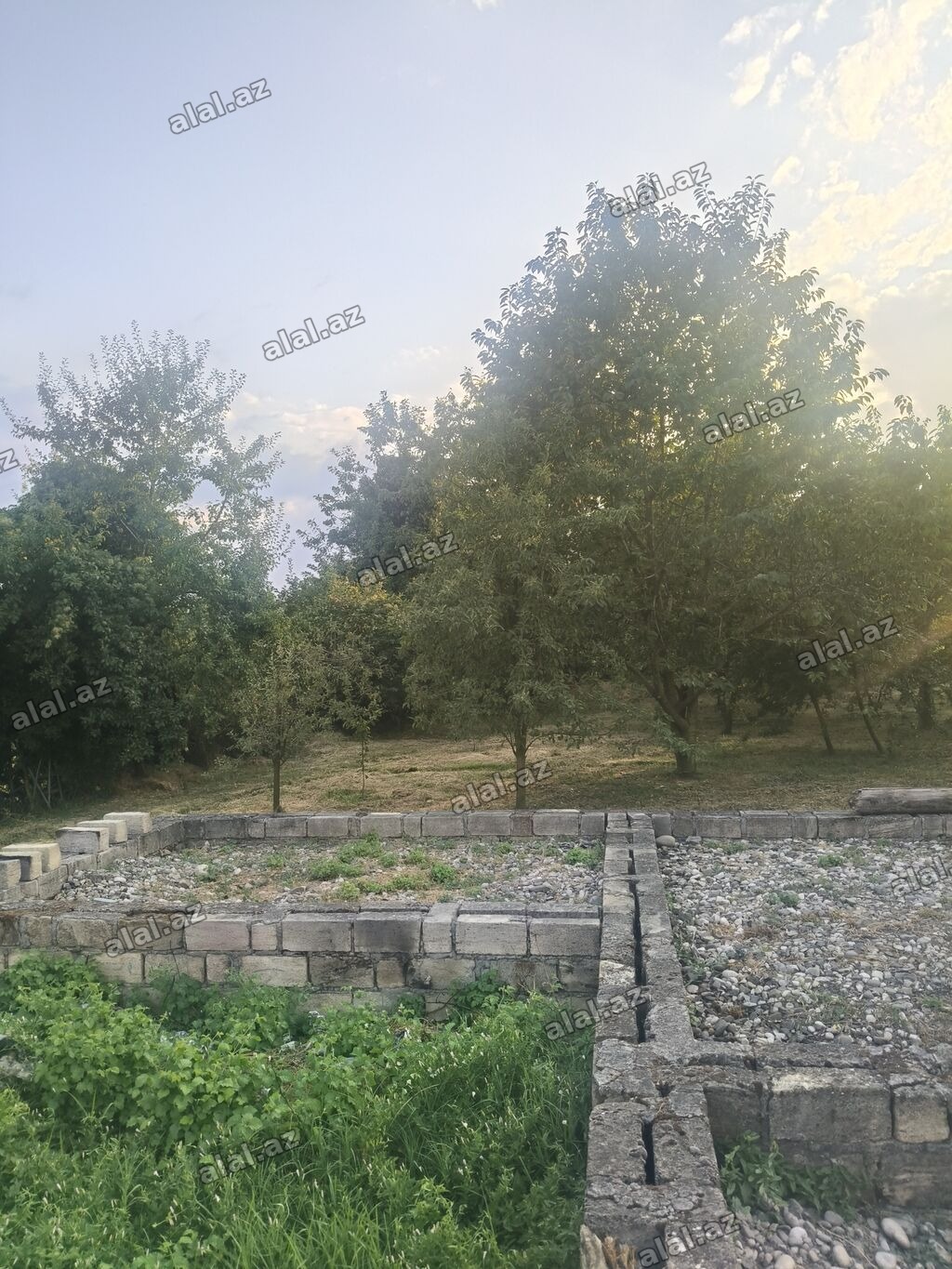 2 otaqlı, 100 kv. m, Kredit yoxdur, Orta təmir
