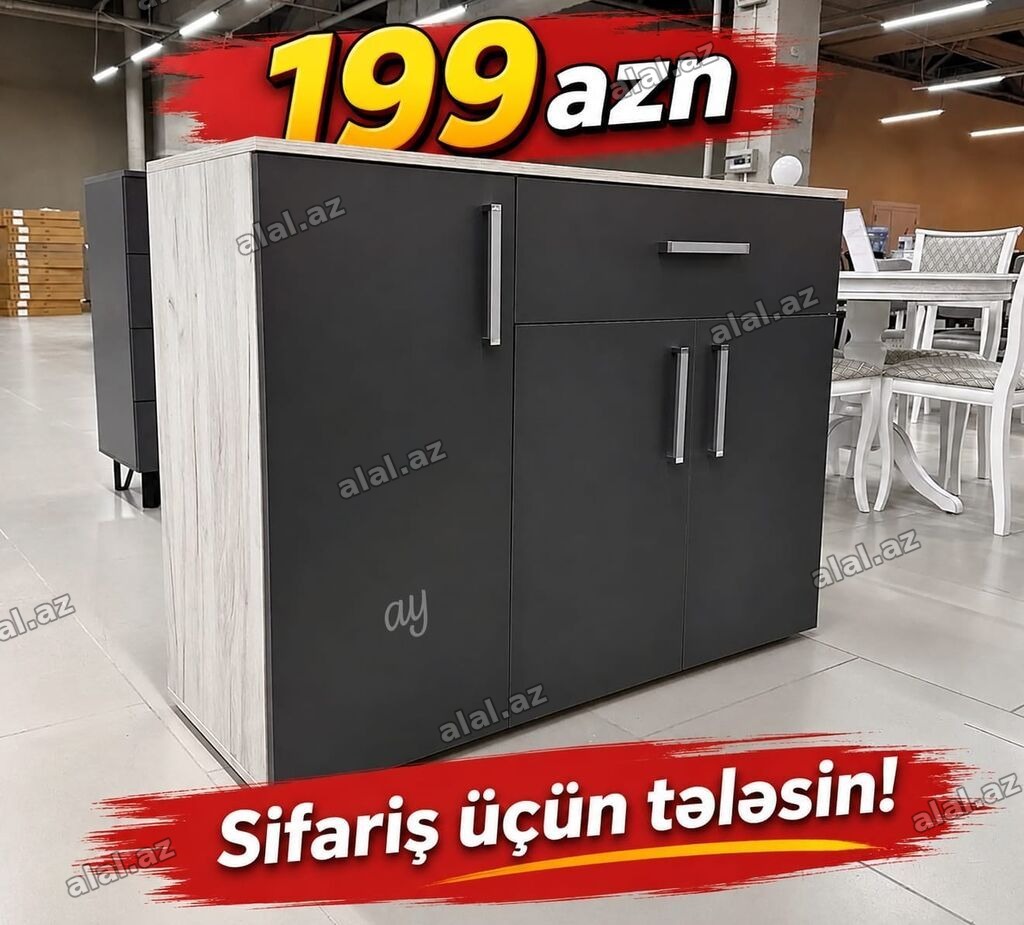 Yeni, Güzgüsüz, Azərbaycan