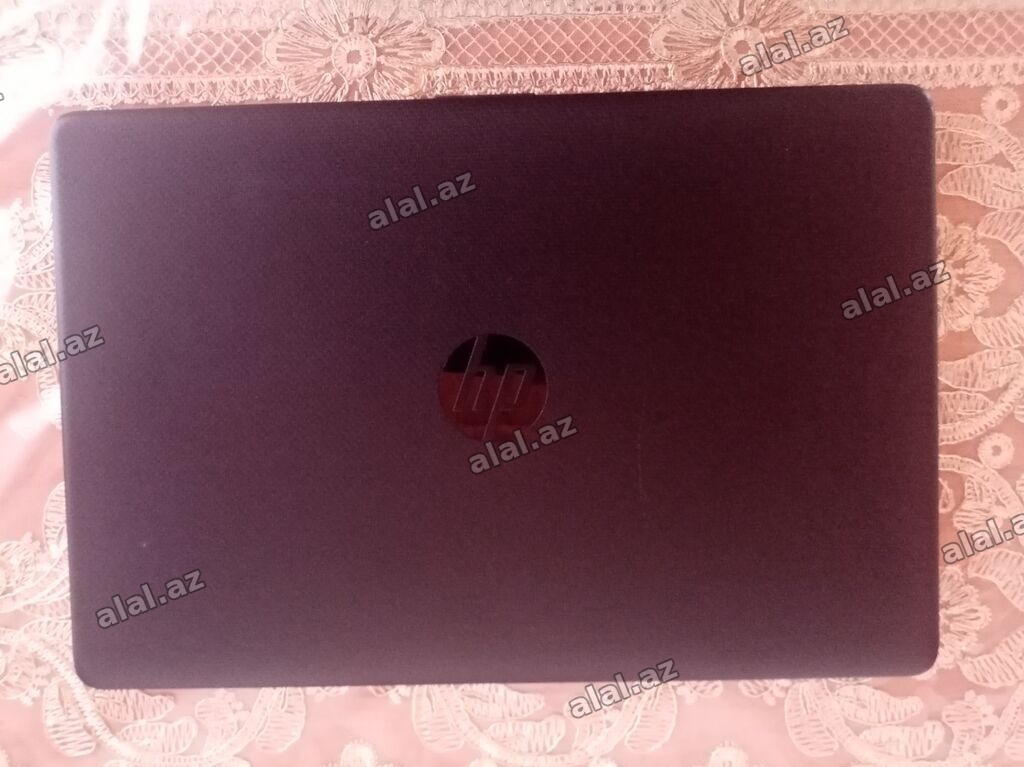 Kompyuter HP markasının 15s-gu0008AU modelidir.Windows 8.1 Pro