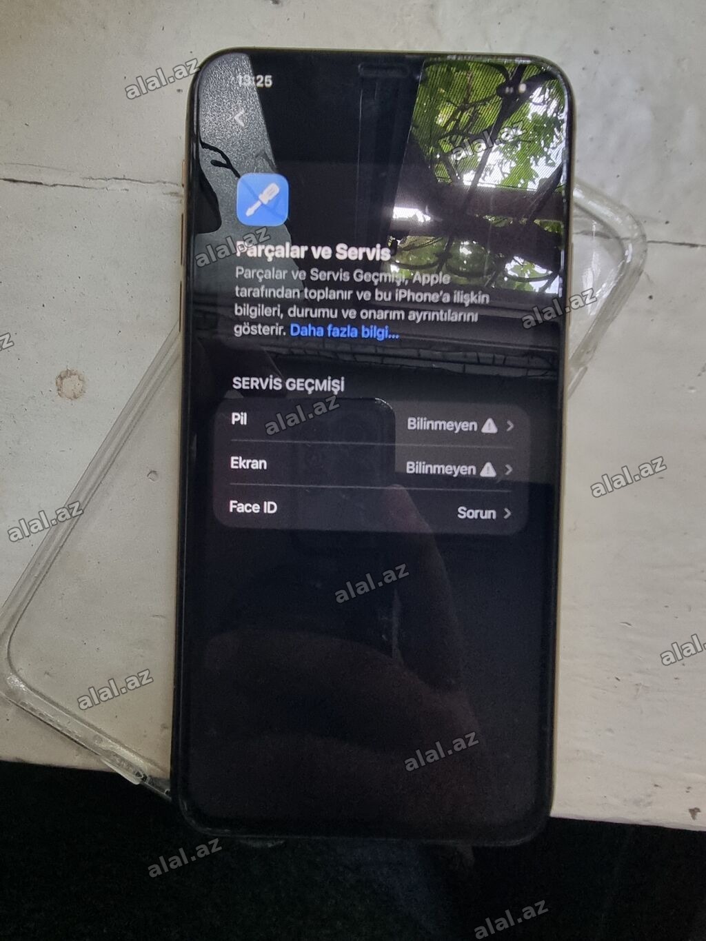 IPhone 11 Pro Max, 64 GB, Rose Gold