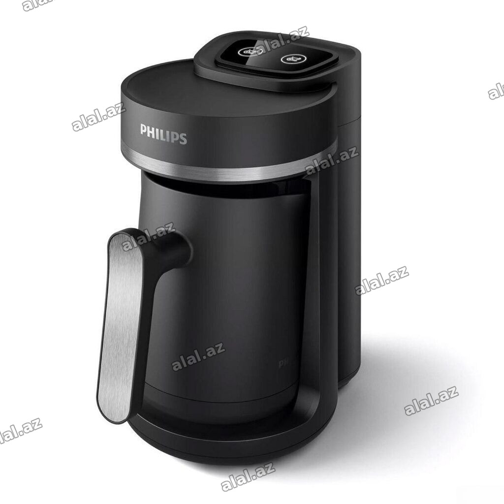 Philips qəhvə aparatı HDA150/61 Philips Kofe Aparatı HDA150/61 📞