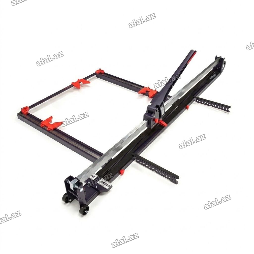 №: 11226 Məhsulun adı: Kafel kəsici Makute TC16001 20 mm Brend
