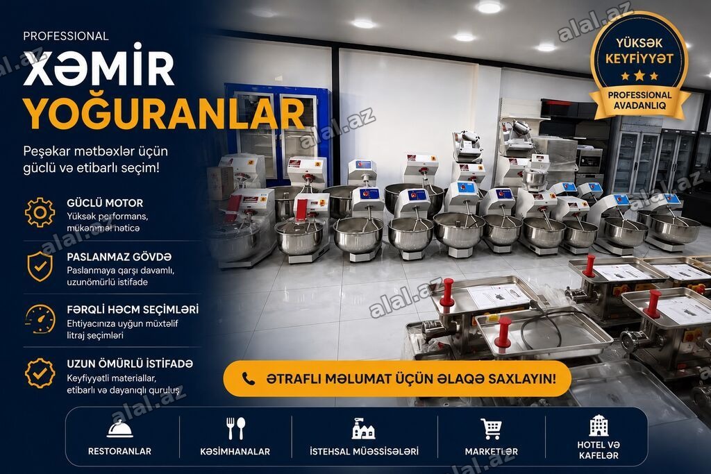 10 kq, Türkiyə, Nağd ödəniş