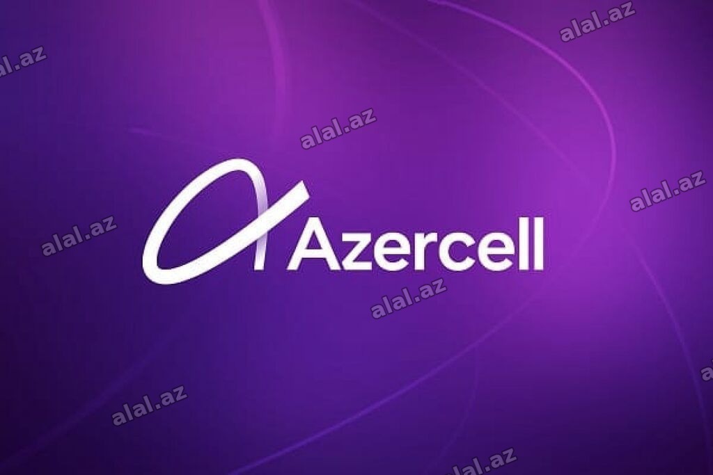 010 388 9888. Azercell nömrə … Bilrn bilir 888 nə deməkdir … hətta