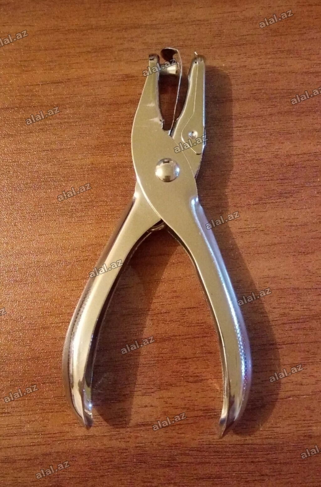 Yeni Ünvandan götürmə
