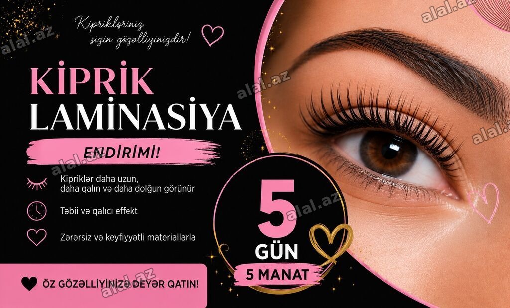 Endirimlerden yararlanin